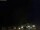 Webcam in Geislingen an der Steige, 6.3 mi away