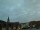 Webcam in Geislingen an der Steige, 8.1 mi away