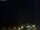Webcam in Geislingen an der Steige, 14.9 mi away