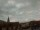 Webcam in Geislingen an der Steige, 19.6 km