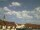 Webcam in Geislingen an der Steige, 14.4 km