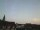 Webcam in Geislingen an der Steige, 27.2 km