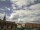 Webcam in Geislingen an der Steige, 5.5 mi away