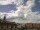 Webcam in Geislingen an der Steige, 10.7 mi away