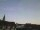 Webcam in Geislingen an der Steige, 14.4 km