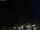 Webcam in Geislingen an der Steige, 10.5 mi away