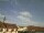 Webcam in Geislingen an der Steige, 23.3 km