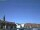 Webcam in Geislingen an der Steige, 19.9 km