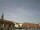 Webcam in Geislingen an der Steige, 7.7 mi away