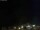 Webcam in Geislingen an der Steige, 5.5 mi away