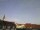 Webcam in Geislingen an der Steige, 14.4 km