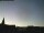 Webcam in Geislingen an der Steige, 21.1 km