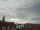 Webcam in Geislingen an der Steige, 8.5 km entfernt