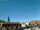 Webcam in Geislingen an der Steige, 21.1 km entfernt
