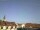 Webcam in Geislingen an der Steige, 6.3 mi away
