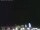 Webcam in Geislingen an der Steige, 8.9 mi away