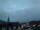Webcam in Geislingen an der Steige, 8.1 mi away