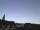 Webcam in Geislingen an der Steige, 19.6 km