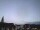 Webcam in Geislingen an der Steige, 9 mi away