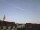 Webcam in Geislingen an der Steige, 10.7 mi away