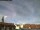 Webcam in Geislingen an der Steige, 31.4 km