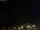 Webcam in Geislingen an der Steige, 9.2 mi away
