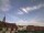 Webcam in Geislingen an der Steige, 14.4 km