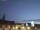 Webcam in Geislingen an der Steige, 16.2 km