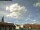 Webcam in Geislingen an der Steige, 12.1 mi away