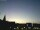 Webcam in Geislingen an der Steige, 10.5 mi away