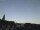 Webcam in Geislingen an der Steige, 23.4 km entfernt
