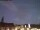 Webcam in Geislingen an der Steige, 21.1 km entfernt