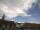 Webcam in Geislingen an der Steige, 7.7 mi away