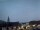 Webcam in Geislingen an der Steige, 10.7 mi away