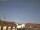 Webcam in Geislingen an der Steige, 7.7 mi away