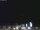 Webcam in Geislingen an der Steige, 8.1 mi away