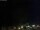 Webcam in Geislingen an der Steige, 11.8 mi away