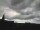 Webcam in Geislingen an der Steige, 7.7 mi away