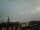 Webcam in Geislingen an der Steige, 5.5 mi away