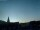 Webcam in Geislingen an der Steige, 7.7 mi away