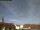 Webcam in Geislingen an der Steige, 10.7 mi away