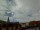 Webcam in Geislingen an der Steige, 28.1 km entfernt