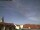 Webcam in Geislingen an der Steige, 8.5 km entfernt