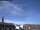 Webcam in Geislingen an der Steige, 8.1 mi away