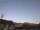 Webcam in Geislingen an der Steige, 21.1 km entfernt