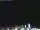 Webcam in Geislingen an der Steige, 7.7 mi away
