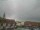 Webcam in Geislingen an der Steige, 31.4 km