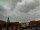 Webcam in Geislingen an der Steige, 8.1 mi away