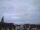 Webcam in Geislingen an der Steige, 6.3 mi away