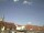 Webcam in Geislingen an der Steige, 21.4 km entfernt